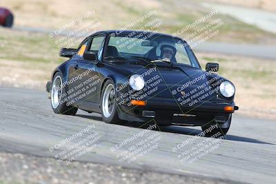 media/Feb-04-2023-Lotus Club of SoCal (Sat) [[5688841614]]/JPS Adv/session 3 turn 11/
